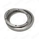 XR/JXR Cross Tapered Roller Bearing